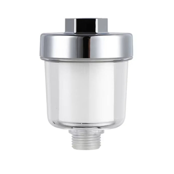 Universal Water Purifier Faucet Filter for Kitchen Bathroom Shower Washing Machine Household Water Filter High Density PP Cotton