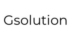 Gsolution